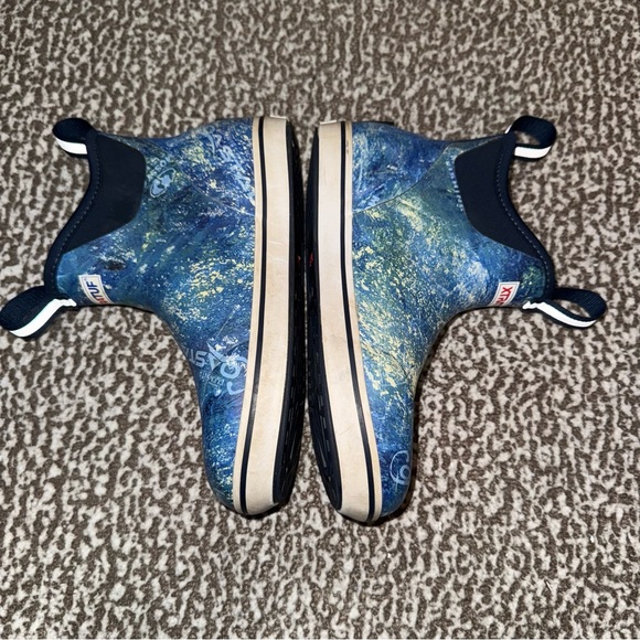 XtraTuff Boots - Picture 3 of 7